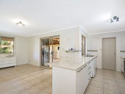 33 Hooper Crescent, Tewantin