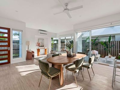 2A Blue Horizon Drive, Casuarina