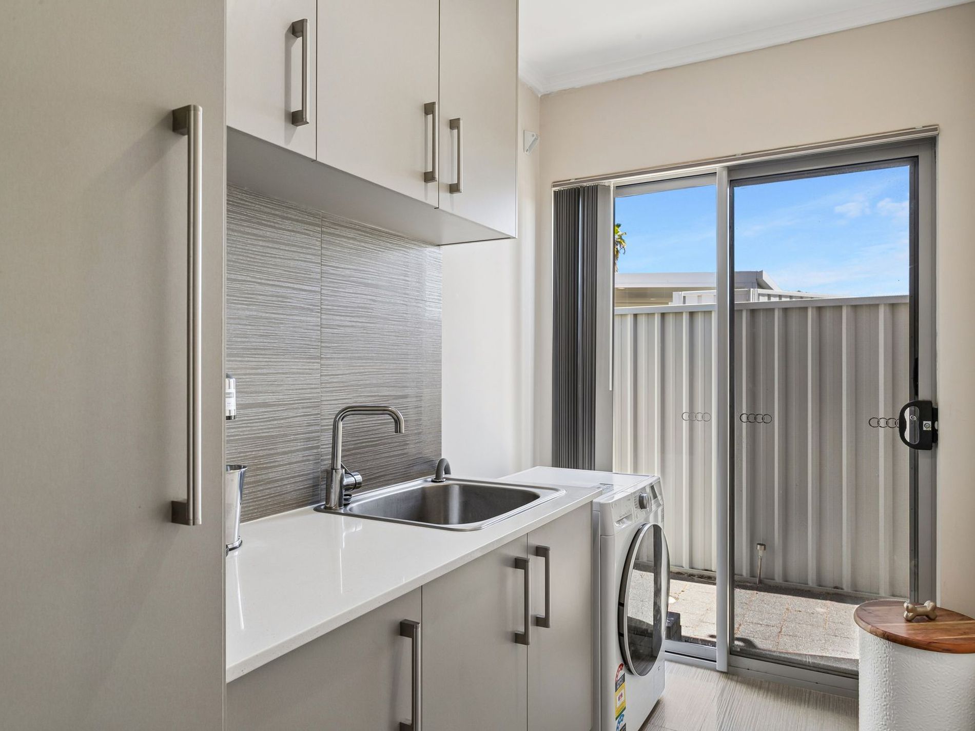20A Small Street, Beechboro