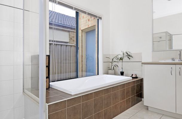 6 Hybrid Court, Craigieburn