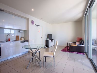 204 / 17-19 KURILPA STREET, West End