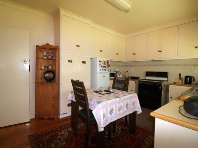 10 Goulburn St, Seymour