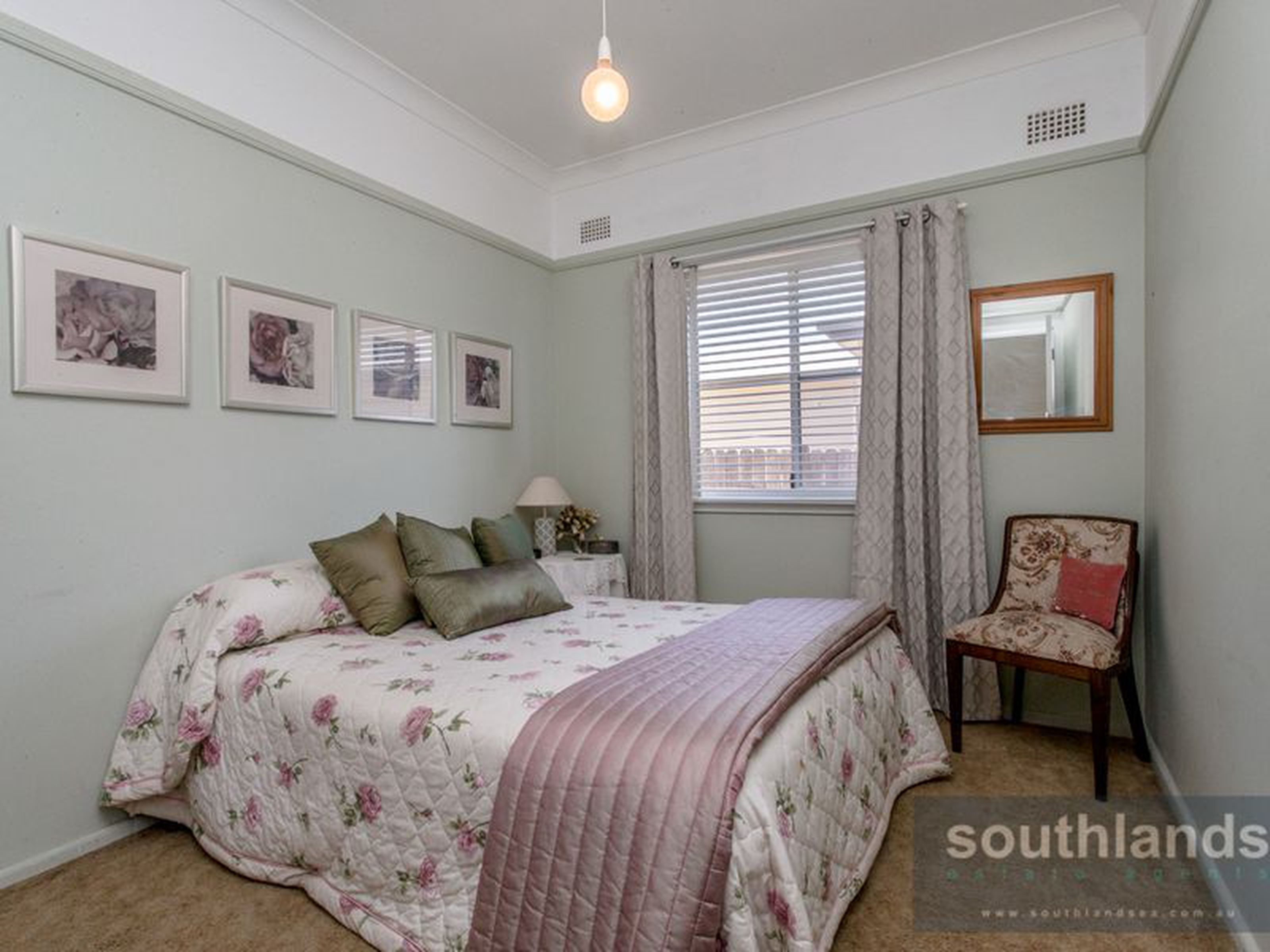77 Second Avenue, KINGSWOOD