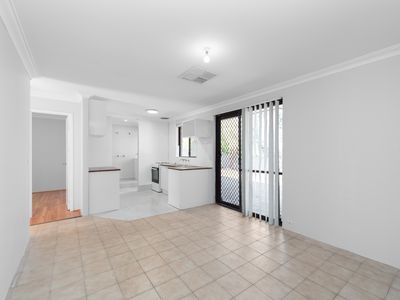 130 Elderberry Drive, South Lake