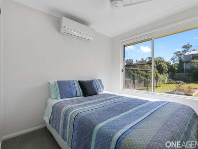 56 Spence Street, Point Vernon