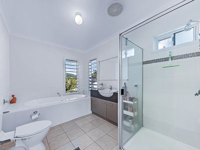 81 Abell Road, Cannonvale