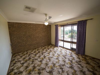 4L Ascot Park Road, Dubbo