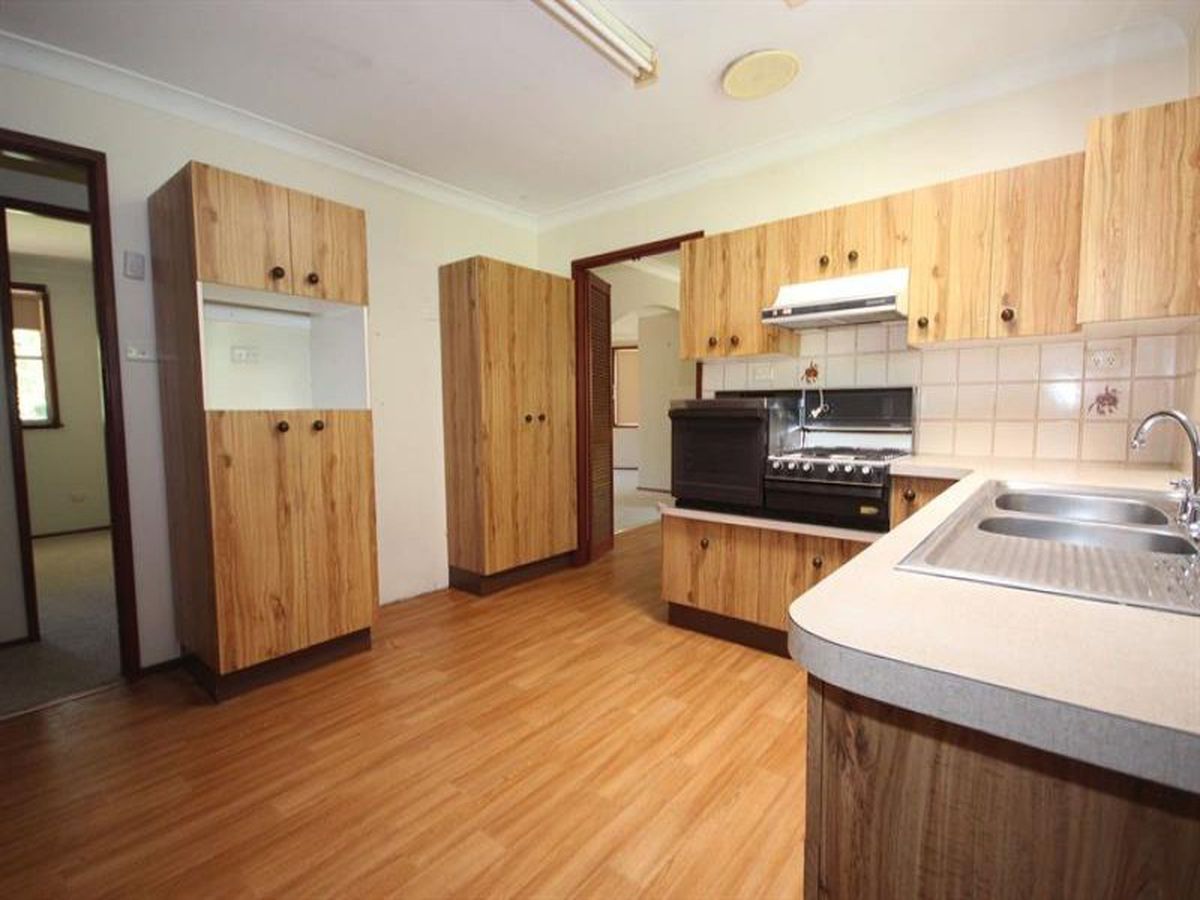 21 The Pkwy, Mallabula, Mallabula - Thumbnail 6
