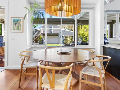 112 Bayview Street, Williamstown