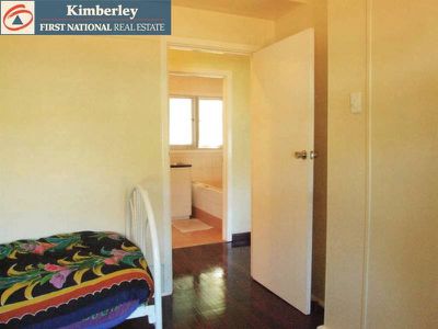 Kununurra
