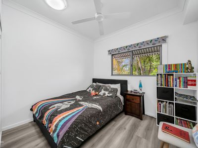 1 / 47-49 McCormack st, Manunda