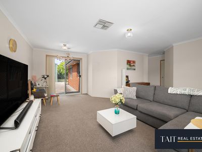 13 Thomas Wedge Drive, Wangaratta