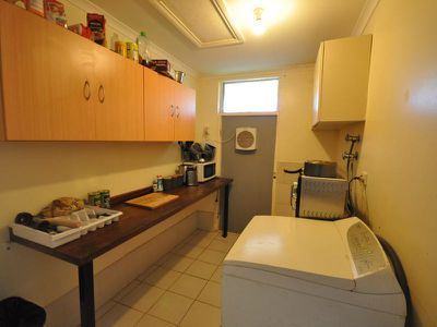 10 Gregory Avenue, Newman