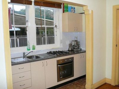 8 Lucy Street, Ashfield