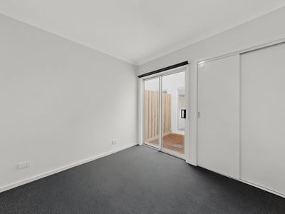 20 Magdala Road, Clyde North