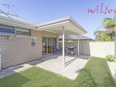 116B Railway Terrace, Ascot Park