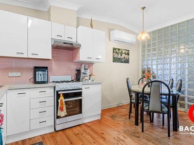 24 Yarcowie Avenue, Ingle Farm