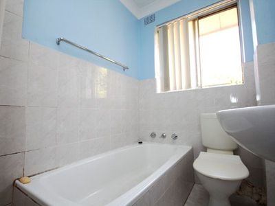 14 / 8 Fairmount Street, Lakemba