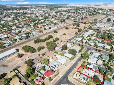 3 Anderson Street, Horsham
