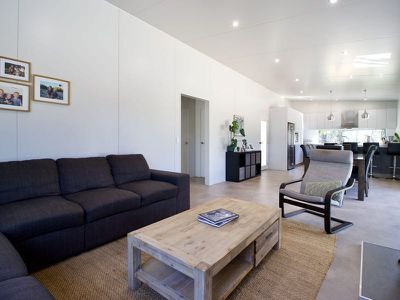 50 Tuart Close , Stake Hill