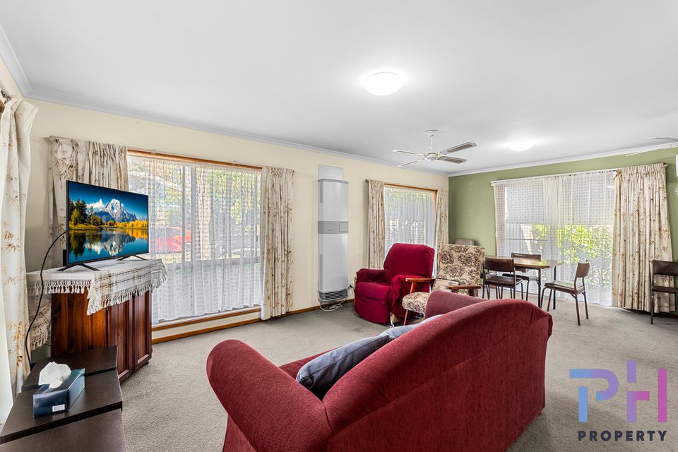10 View Street, Kangaroo Flat