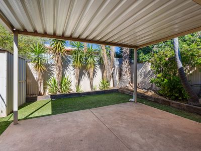 6 / 10 Great Eastern Highway, Somerville