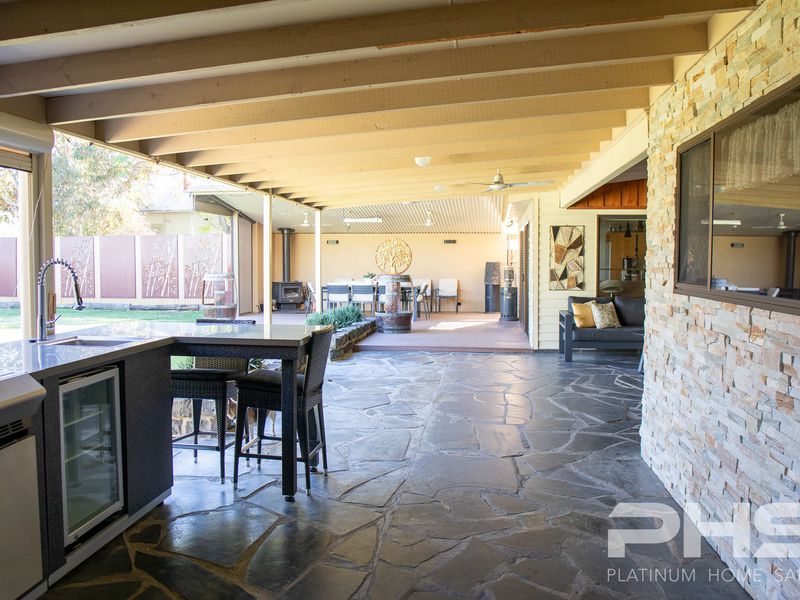 85 Bendigo Road, Kerang