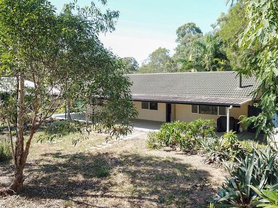 18 Rosemary Street, Bellbird Park