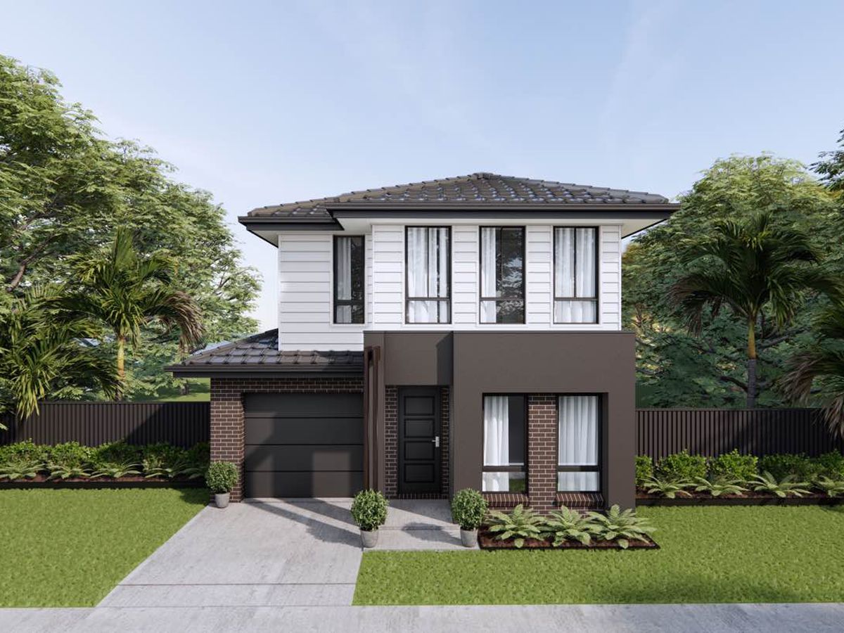 24 Clarke Street, Rouse Hill, Rouse Hill - Thumbnail 3