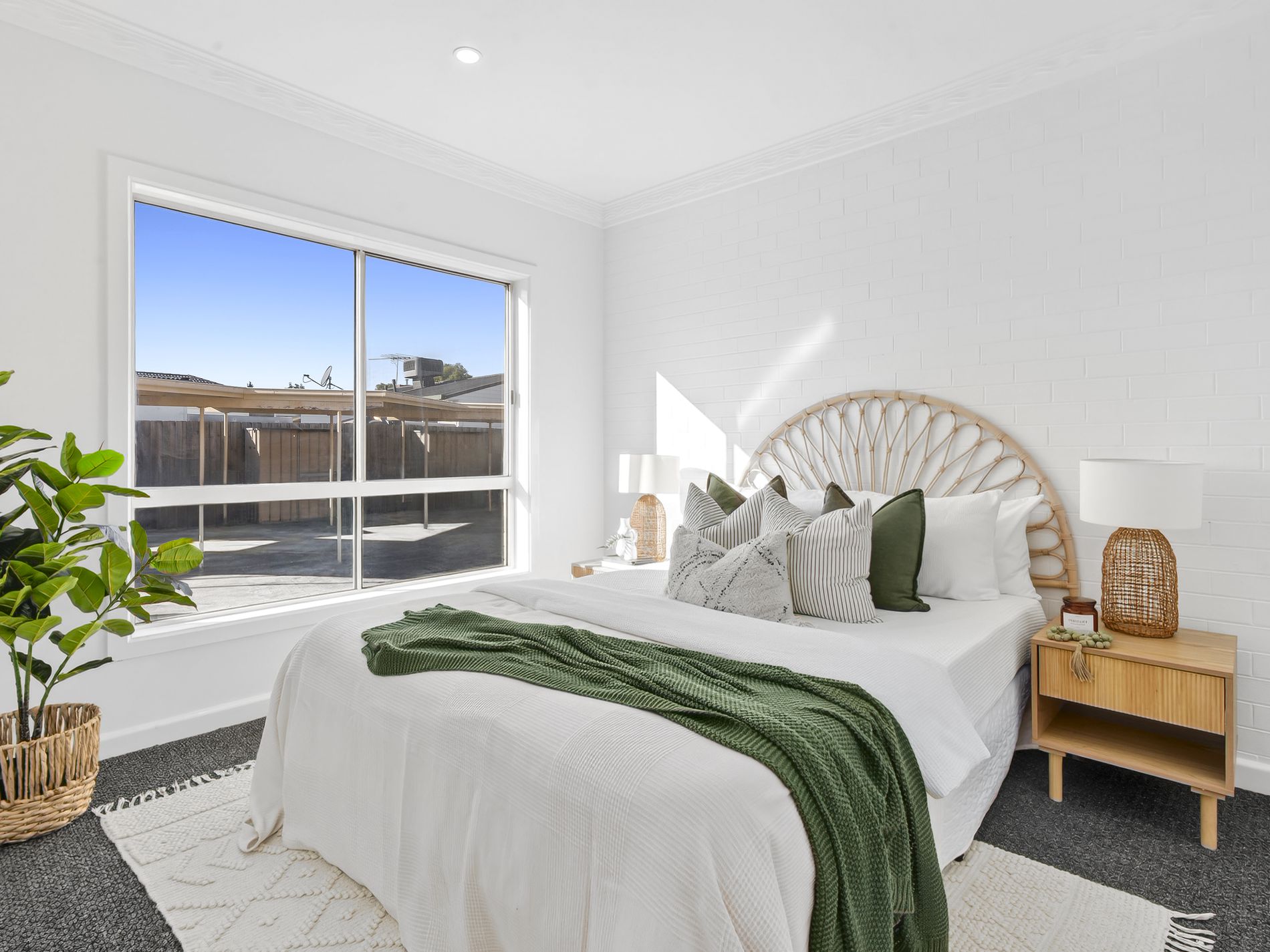 4 / 6 Itkeston Street, Herne Hill