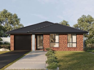 25 Gurner Avenue, Austral