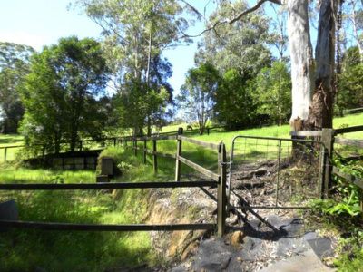 Ourimbah