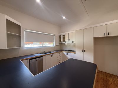 32  William Street, Forbes