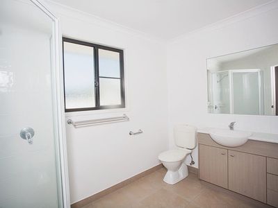 5 / 87 Malcomson Street, North Mackay