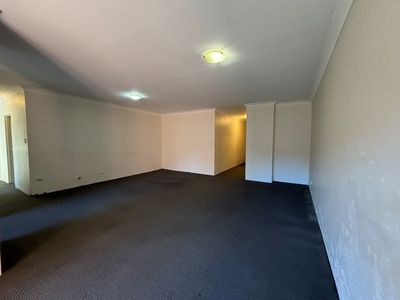 9 / 36 Firth Street, Arncliffe