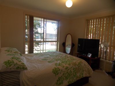 Ourimbah