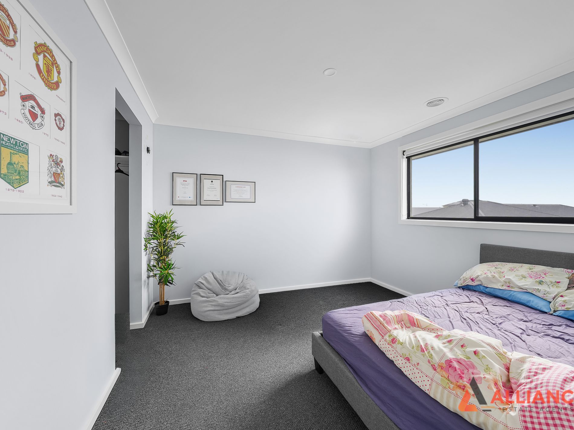 6 Stevia Road, Kalkallo