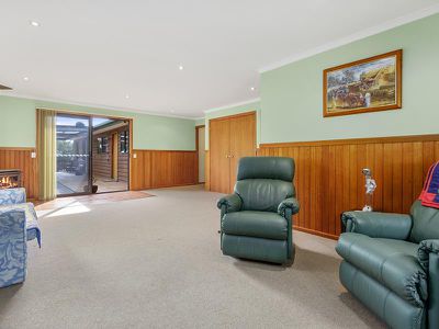 34 Kallista Drive, Huonville