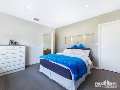 44 Jorose Road, Hampton Park