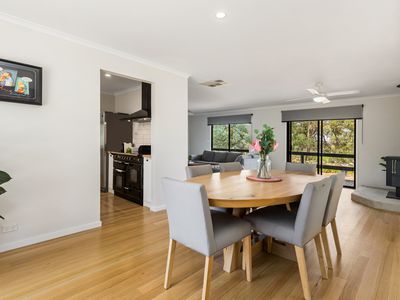 571 Heathcote-Nagambie Road, Heathcote