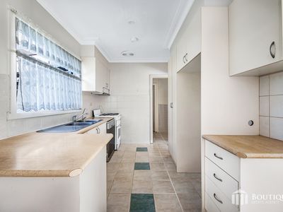 9 Belmont Avenue, Dandenong North