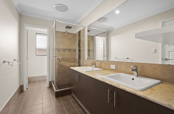 9 Primrose Way, Baldivis