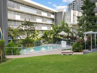 20702 / 72 Victoria Park Road, Kelvin Grove