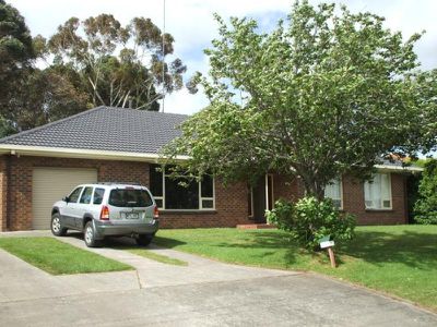 71 North Terrace, Mount Gambier