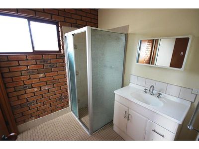126-128 Imlay Street, Eden
