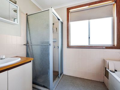 55 Woolshed Lane, Northwood