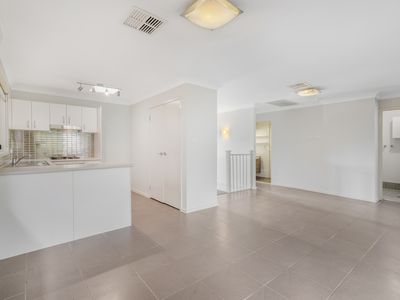 42 Carlton Road, Campbelltown