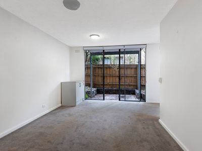 1 / 51 Union Street , Prahran