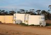 Lot 566 Coolgardie Esperance Highway, Salmon Gums