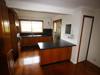 46 Hibiscus Crescent, Newcomb